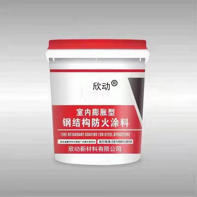 微信图片_202404211503244.jpg