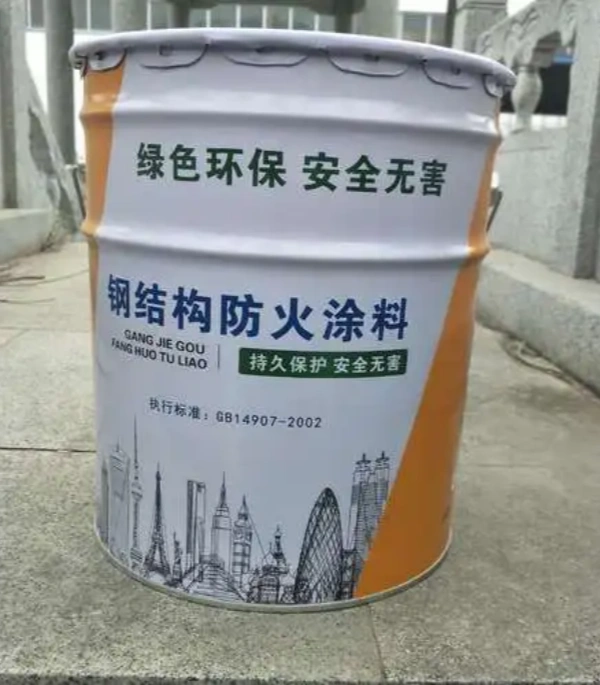 u=4155361584,3715750200&fm=253&fmt=auto&app=120&f=JPEG_副本.png