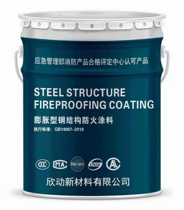 微信图片_20240421150326.jpg