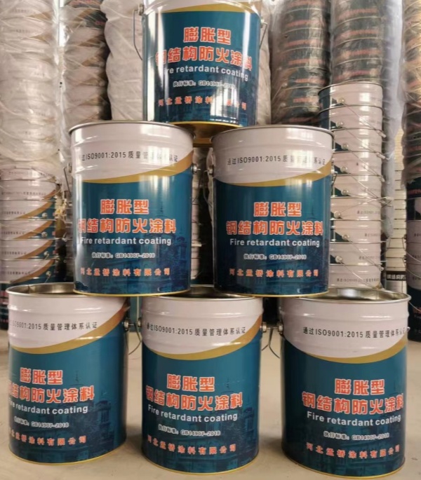微信图片_20240421150331_副本.jpg