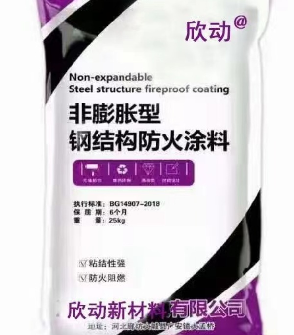 微信图片_202404211503234.jpg