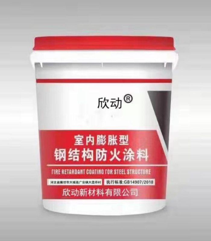 微信图片_20240421224544.jpg