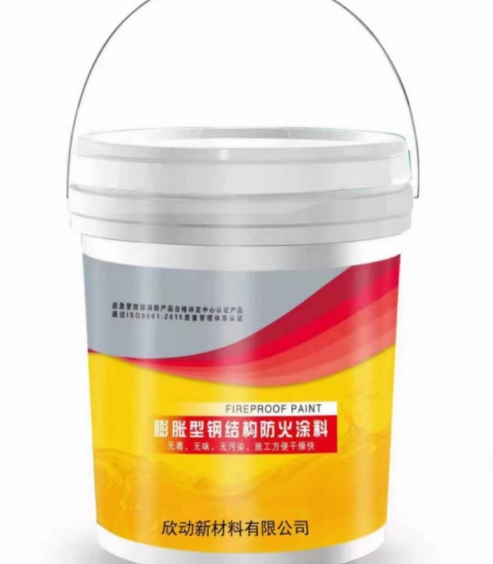 微信图片_20240421224549.jpg